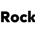 Rockford Sans