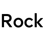 Rockford Sans