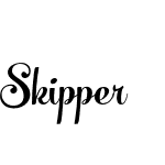 Skipper