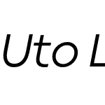 Uto
