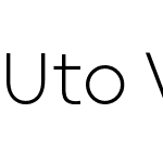 Uto Var