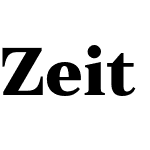 Zeit