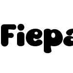 Fieparo