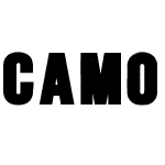 Camouflage01