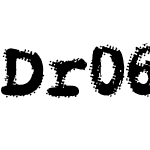 Dr066