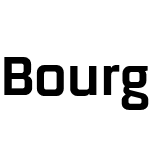 Bourgeois