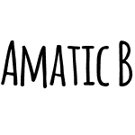 Amatic