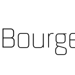 Bourgeois