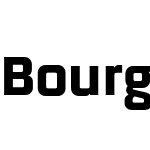 Bourgeois