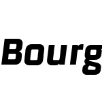 Bourgeois