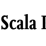 Scala Pro