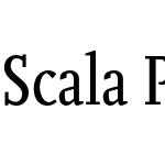 Scala Pro