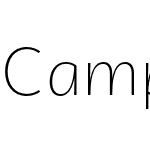 Campuni