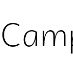 Campuni