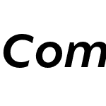 Compiler