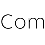 Compiler