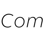 Compiler