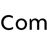 Compiler