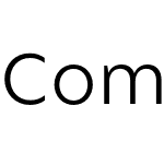 Compiler Plain