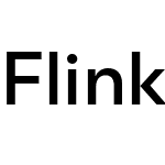 Flink Neue