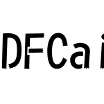 DFCaiDai