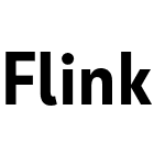 Flink Neue Text Cmp