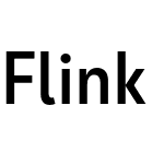 Flink Neue Text Cmp