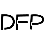 DFPCaiDai