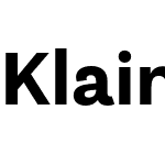 Klainy