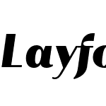 Layfort