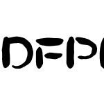 DFPMo