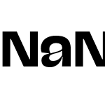 NaN Jaune