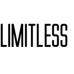 Limitless