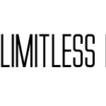 Limitless