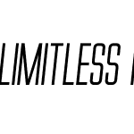 Limitless