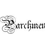 Parchment