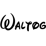 Waltograph