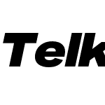 Telka