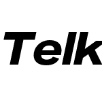 Telka