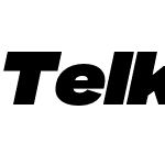 Telka