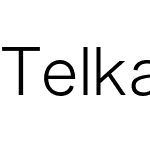 Telka