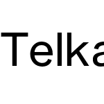 Telka