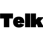 Telka