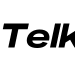 Telka