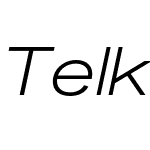 Telka