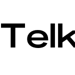 Telka