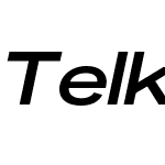 Telka