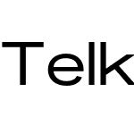 Telka