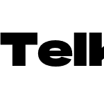 Telka