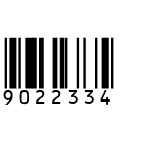 JANCODE-nicotan